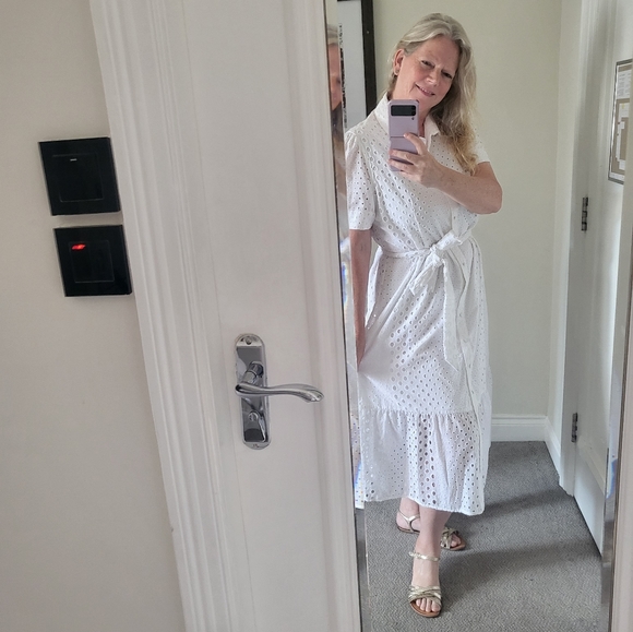 Meet your Posher, Linda - Picture 4 of 12